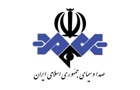 صدا و سیما وظیفه پرورش اخلاقی جامعه را بعهده دارد