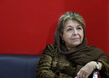 خانم لیلی گلستان، از حال زنان ایران خبر دارید؟