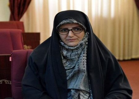 علت ممنوع بودن بادی بیلدینگ برای زنان در ایران