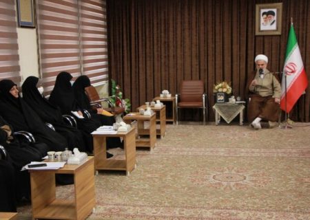 آسیب‌های اجتماعی حوزه زنان اولویت‌بندی شود