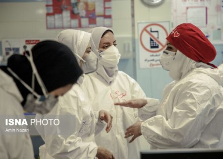 مرکز جامع سلامت زنان خوزستان راه‌اندازی می‌شود