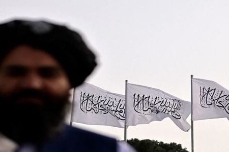 افشای قانون جدید طالبان/ زنان حق شکایت از شوهرشان را ندارند