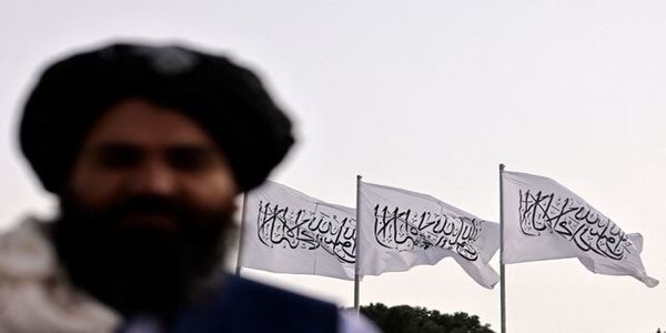 افشای قانون جدید طالبان/ زنان حق شکایت از شوهرشان را ندارند