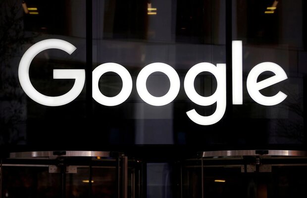 گوگل با پرداخت ۱۱۸ میلیون دلار شکایت کارمندان زن را تسویه می کند