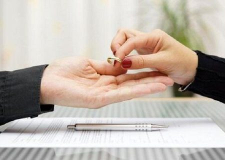 هشدار جدی به زنان درباره ازدواج و طلاق صوری