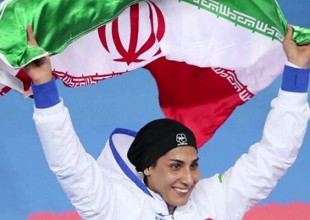 پرمدال‌ترین قهرمانان زن ایرانی در «تا پروانگی»
