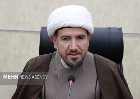 ظرفیت‌های عظیم بانوان؛ حلال بسیاری از مسائل جهان اسلام