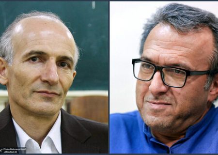 احسان شریعتی: دانشگاه، این روزها، صحنه حوادث تراژیک و تکان دهنده‌ای است/ فراستخواه: «زن، زندگی، آزادی» از وجدان عمومی جامعه برجهیده است