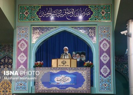 محروم کردن زنان از تحصیل، ظلم آشکار و مصداق بازگشت به دوران جاهلیت است