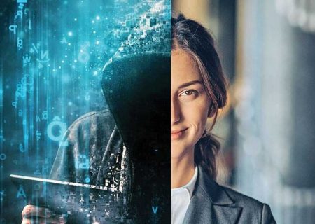 طرح انگلیس در جلوگیری از خشونت علیه زنان در فضای مجازی