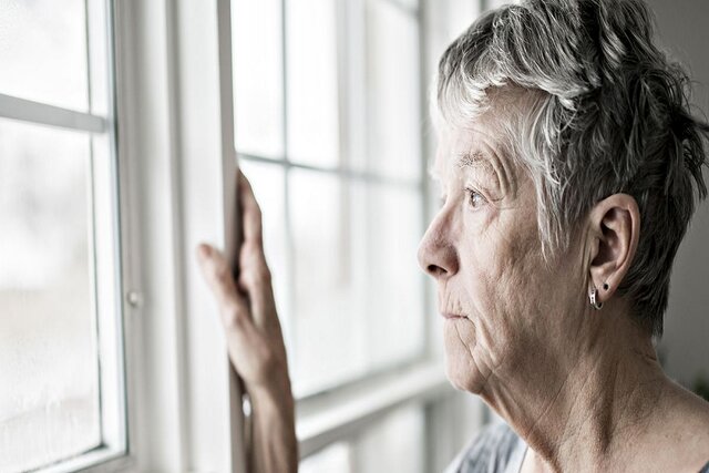 چرا سهم زنان از بیماری آلزایمر بیشتر است؟