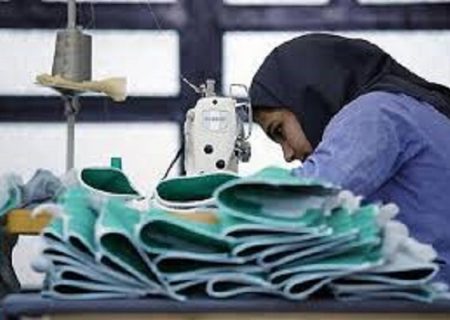 نرخ بیکاری زنان کرمان همچنان عقب‌تر از کشور است