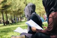 ضرورت ارائه آموزش‌های مهارتی به اتباع افغان با تمرکز بر آموزش زنان و دختران