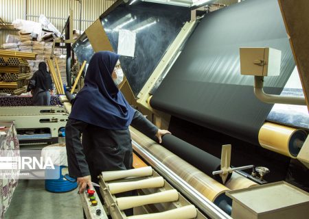 زنان، درخشش در آموزش عالی و عقب‌گرد در مشارکت اقتصادی