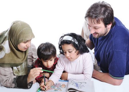 تغییر رویکرد تک فرزندی در ایران/ آیا خانواده‌ها به داشتن فرزندان بیشتر تمایل دارند؟