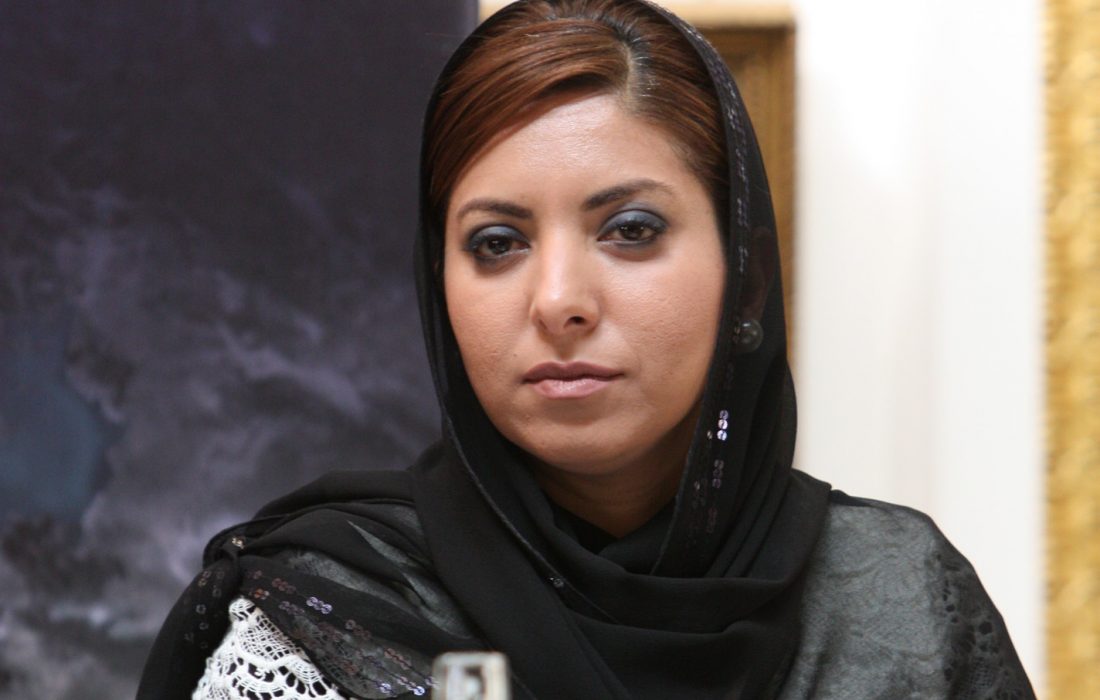 بررسی عضویت ایران در “سازمان توسعه زنان”