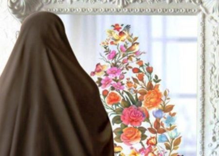 عضو شورای ائتلاف نیروهای انقلاب: توسعه در ایران به پیشران زنانه هم نیاز دارد