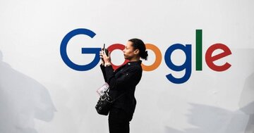 قرارداد عجیب عربستان با گوگل برای زنان این کشور!