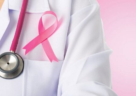 ارتباط چاقی و سرطان پستان