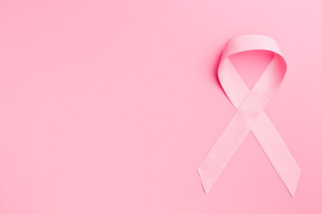 عوامل خطر سرطان پستان را بشناسید