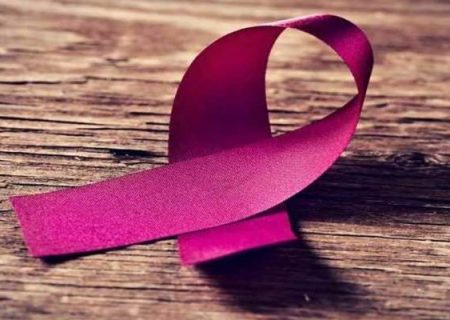 محققان می گویند؛ علت افزایش نرخ ابتلا به سرطان سینه در زنان