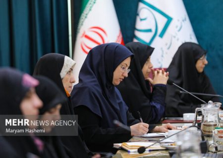 مهر مشارکت زنان در رویدادهای انتخاباتی را بررسی کرد؛ کفه سنگین فعالیت‌ فرهنگی زنان نسبت به سیاست