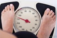 چاقی می تواند سلامت روان زنان را مختل کند
