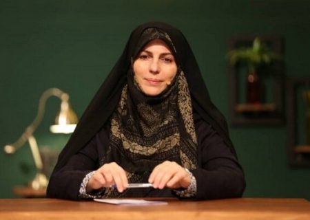 جریان نوآوری زنانه در تهران/توجه ویژه شهید رییسی به حوزه زنان