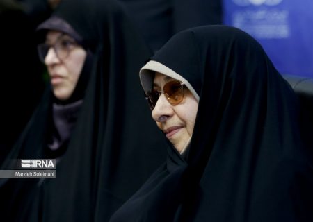 ایران یکی دیگر از انتخابات سرنوشت‌ساز خود را با سربلندی پشت سر گذاشت