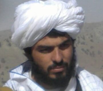 متلک سنگین طالبان به غربی‌ها: کاش اندازه حیوان کرامت داشتید