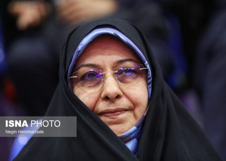 لزوم ارتقای ارائه خدمات به خانواده زنان زندانی