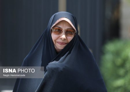 «خانه‌داری» به عنوان شغل باید به رسمیت شناخته شود/ وضعیت نامناسب بازماندگی از تحصیل «پسران»