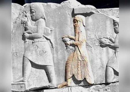 بررسی نگاه غرب، ایران باستان و قرآن کریم نسبت به زنان