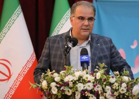 دولت سیزدهم به دنبال ایجاد مسیرهای متفاوت برای تولید ثروت است