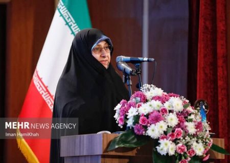 لزوم بررسی تخفیف‌های دیگر به جای بازنشستگی پیش از موعد