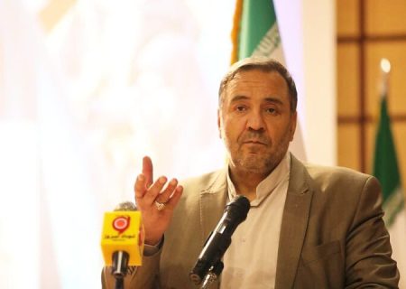 حضرت فاطمه زهرا (س) الگوی کامل و کارآمد سبک زندگی اسلامی است