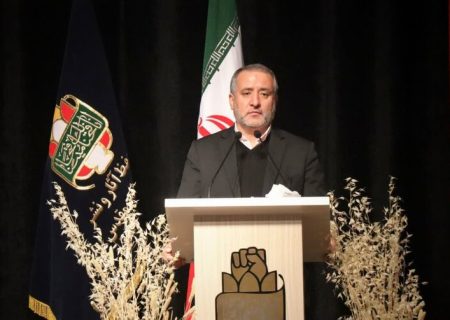 بهره گیری از ظرفیت بانوان استان سمنان برای مشارکت در انتخابات