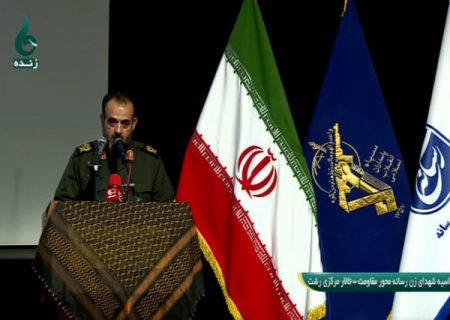 وحدت بدون نقش آفرینی زنان مسلمان، غیرممکن است