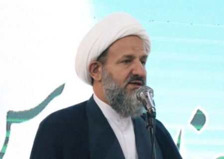 زنان در دفاع مقدس نقش اساسی داشتند