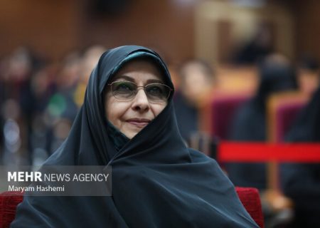 تشریح آخرین دستاوردهای ایران در حوزه توانمند سازی زنان