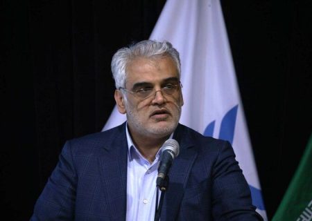 تشکیل کانون تدوین الگوی زیست اجتماعی بانوان در دانشگاه آزاد