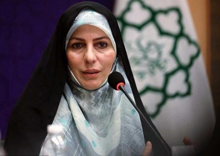 ارائه بیش از ۲۰۰ طرح از سوی زنان کنشگر مسجدمحور پایتخت