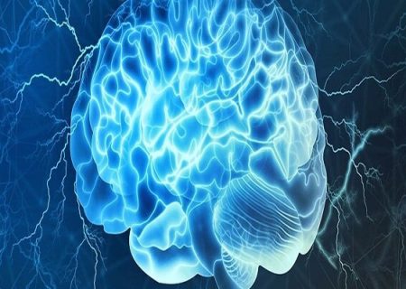 درمان هورمونی یائسگی خطرناک است؟