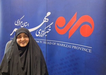 نقش پررنگ بانوان استان مرکزی در حمایت از مقاومت و مادران غزه