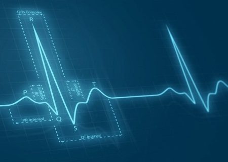 ارتباط فعالیت بدنی کوتاه مدت با کاهش خطر ابتلا به بیماری های قلبی عروقی در زنان