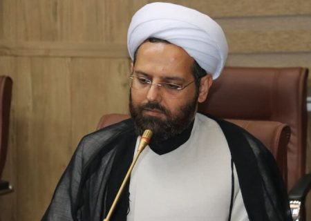 تبیین و تقویت جریان‌های دینی مردمی یکی از اهداف تبلیغات اسلامی است