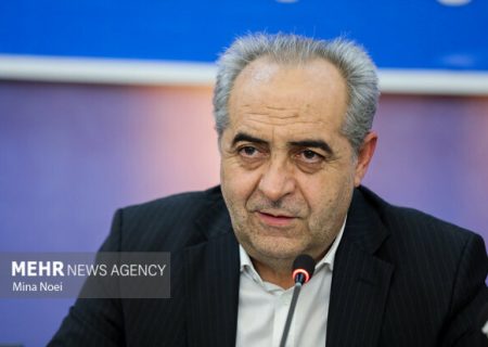 ضرورت شناسایی استعدادهای برتر بانوان آذربایجان شرقی