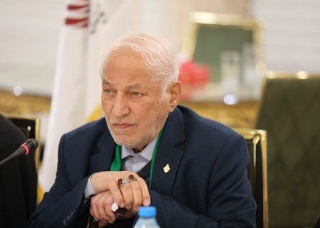 ستاد دیه به زندانیان غیرعمد با شرایط خاص کمک‌های ویژه ارائه می‌دهد