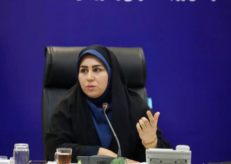 بهره‌گیری از توان مدیریتی بانوان و جوانان/ تلاش برای پرداخت تسهیلات ازدواج