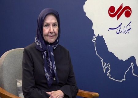 از سفر به آمریکا تا دیپورت از امارات برای دفاع از نام خلیج فارس